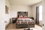 258 Peace Lily Way - Photo 13