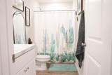258 Peace Lily Way - Photo 14