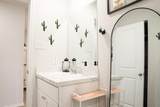 258 Peace Lily Way - Photo 15