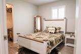 258 Peace Lily Way - Photo 16