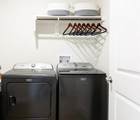 258 Peace Lily Way - Photo 17