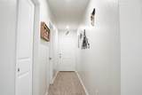 258 Peace Lily Way - Photo 18
