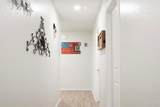 258 Peace Lily Way - Photo 19