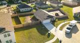 258 Peace Lily Way - Photo 21