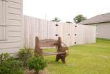 258 Peace Lily Way - Photo 22