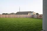 258 Peace Lily Way - Photo 23