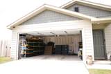 258 Peace Lily Way - Photo 24