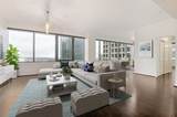 1200 Main Street - Photo 1