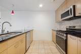 1200 Main Street - Photo 10