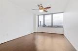 1200 Main Street - Photo 11