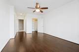 1200 Main Street - Photo 12