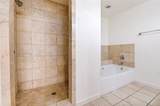 1200 Main Street - Photo 13