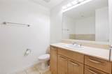 1200 Main Street - Photo 14