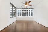 1200 Main Street - Photo 15