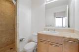 1200 Main Street - Photo 17