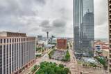 1200 Main Street - Photo 18