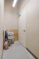 1200 Main Street - Photo 19