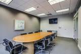 1200 Main Street - Photo 22