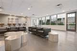 1200 Main Street - Photo 23