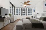 1200 Main Street - Photo 4