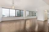 1200 Main Street - Photo 5