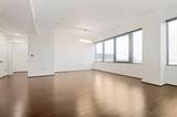 1200 Main Street - Photo 6