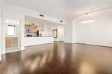 1200 Main Street - Photo 7