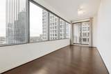 1200 Main Street - Photo 8