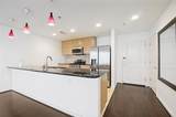 1200 Main Street - Photo 9