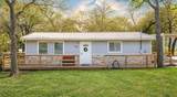 254 County Road 1745 - Photo 1