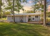 254 County Road 1745 - Photo 10