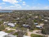 254 County Road 1745 - Photo 11
