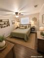 254 County Road 1745 - Photo 4