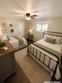 254 County Road 1745 - Photo 6