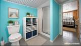 254 County Road 1745 - Photo 8