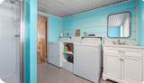 254 County Road 1745 - Photo 9