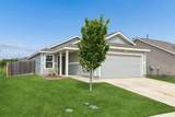 2932 Dora Drive - Photo 1