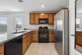 2932 Dora Drive - Photo 10
