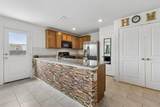2932 Dora Drive - Photo 11