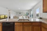 2932 Dora Drive - Photo 12