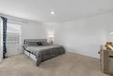 2932 Dora Drive - Photo 13
