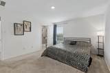 2932 Dora Drive - Photo 14