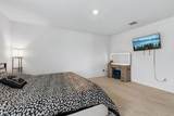 2932 Dora Drive - Photo 15