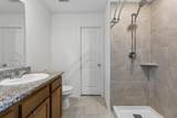 2932 Dora Drive - Photo 16