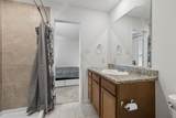 2932 Dora Drive - Photo 17
