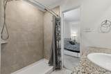 2932 Dora Drive - Photo 18