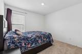 2932 Dora Drive - Photo 19