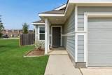 2932 Dora Drive - Photo 2