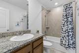 2932 Dora Drive - Photo 20