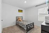 2932 Dora Drive - Photo 21